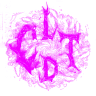 La Théorie Du Chaos