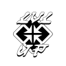 LVLUP