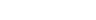 L'Exfoliante