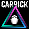 carrick