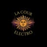 La Cour Electro