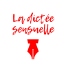 La Dictée sensuelle