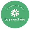 LA PARENTHÈSE - OPEN AIR