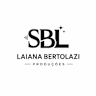 SBL produções