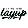 Layup