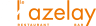 LE CHAZELAY