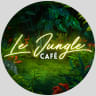 Le Jungle Cafe