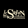 Le Salon Des Indépendants