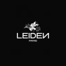 Leiden Agency