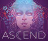 ASCEND TRIBE