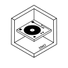 Sunday Sessions Vinyl Only