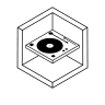 Sunday Sessions Miami (Vinyl only)