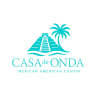 Casa de Onda