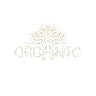 Organic Crew