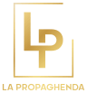 La propaghenda