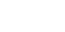 Tu m'étonnes productions