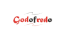 Bar Godofredo