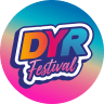 DO YOU REMEMBER FESTIVAL