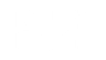 DARK MOON