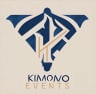 Kimonoevents