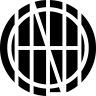 NHL Produções