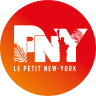 lepetitnewyork