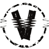 VAKARM EVENT