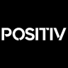 POSITIV