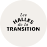 Les Halles de la Transition