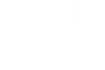 Soukmachines