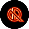 Quartier Rouge Collectif