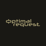 OPTIMAL REQUEST