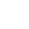 Villes des Musiques du Monde