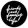 friendsandfamily.life