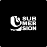 SUBMERSION