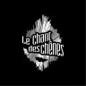 Le Chant des Chênes