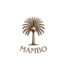 Mambo Prod Paris