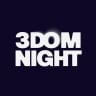 3DOM NIGHT