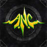 Acid N Co(re)