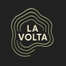 La Volta