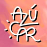 AZUCAR