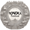 Sonoka Festival