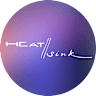 ~heatsink