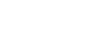 Jade Lame