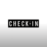 CHECK-IN PARIS
