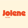 Jolene Records