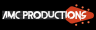 AMC Productions