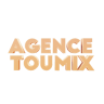 Agencetoumix