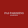 Pas Parisiens