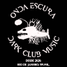 Onda Escura Brasil